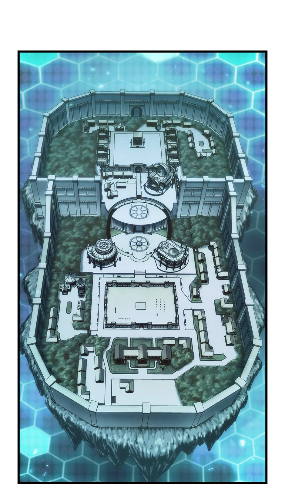 Pick Me Up (Official) - Chapter 67 manhwa