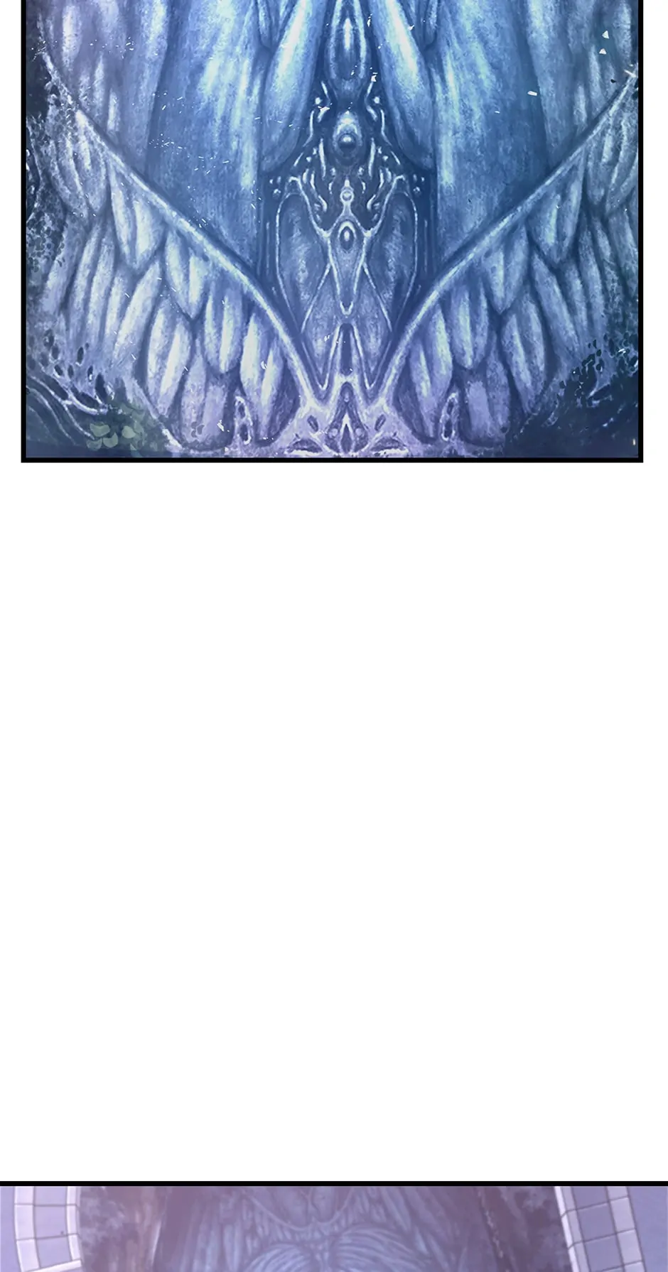 Pick Me Up (Official) - Chapter 67 manhwa