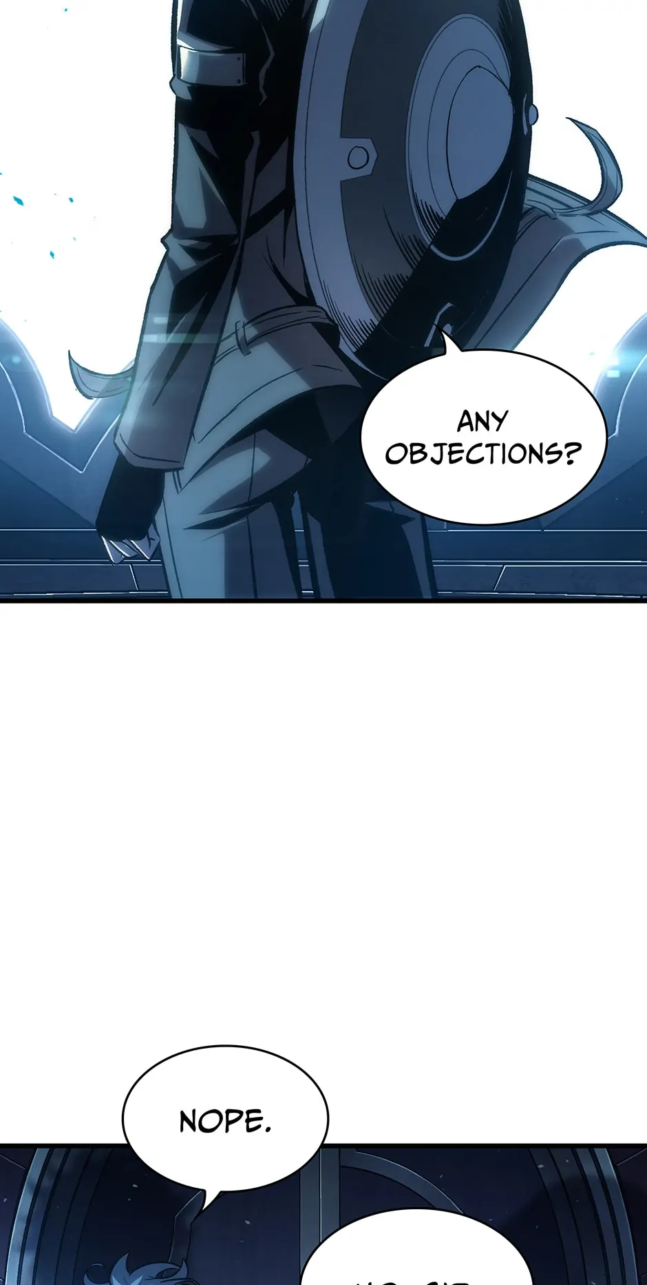 Pick Me Up (Official) - Chapter 67 manhwa