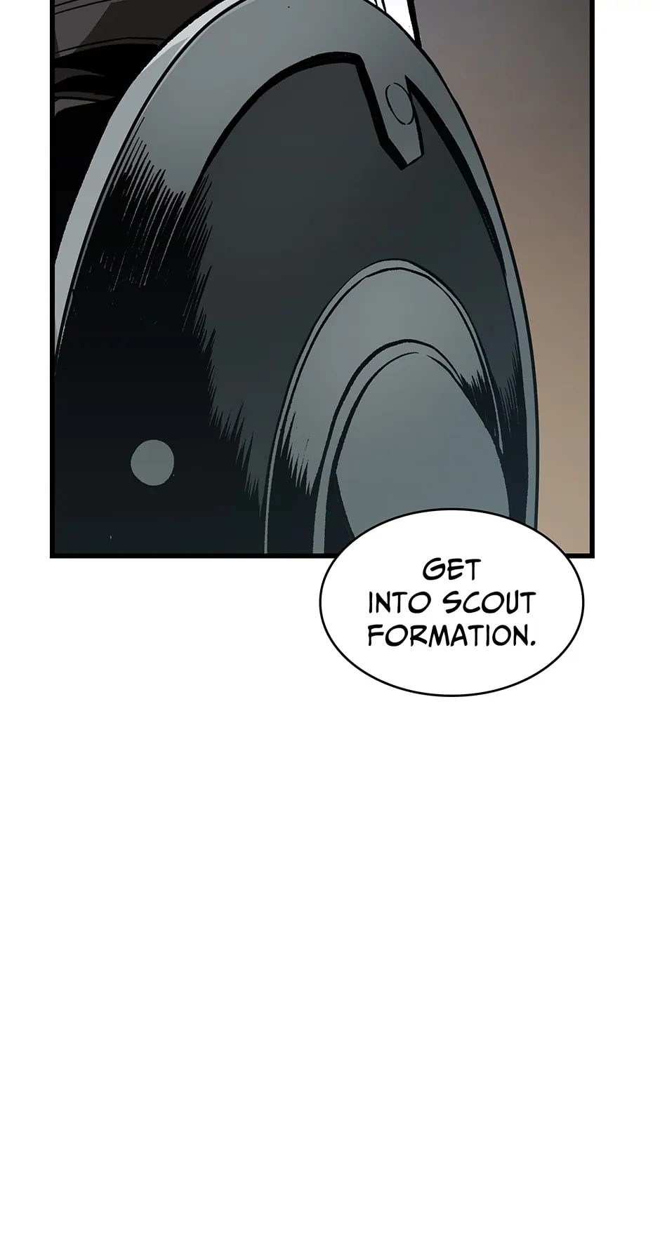 Pick Me Up (Official) - Chapter 67 manhwa