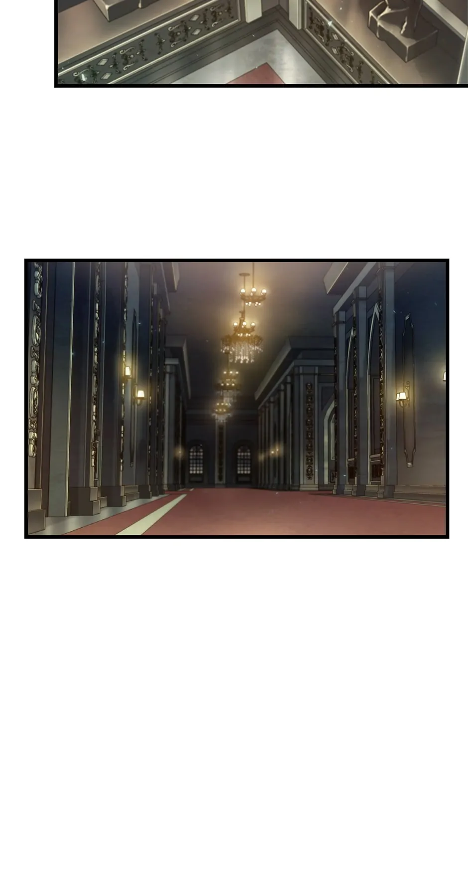 Pick Me Up (Official) - Chapter 67 manhwa