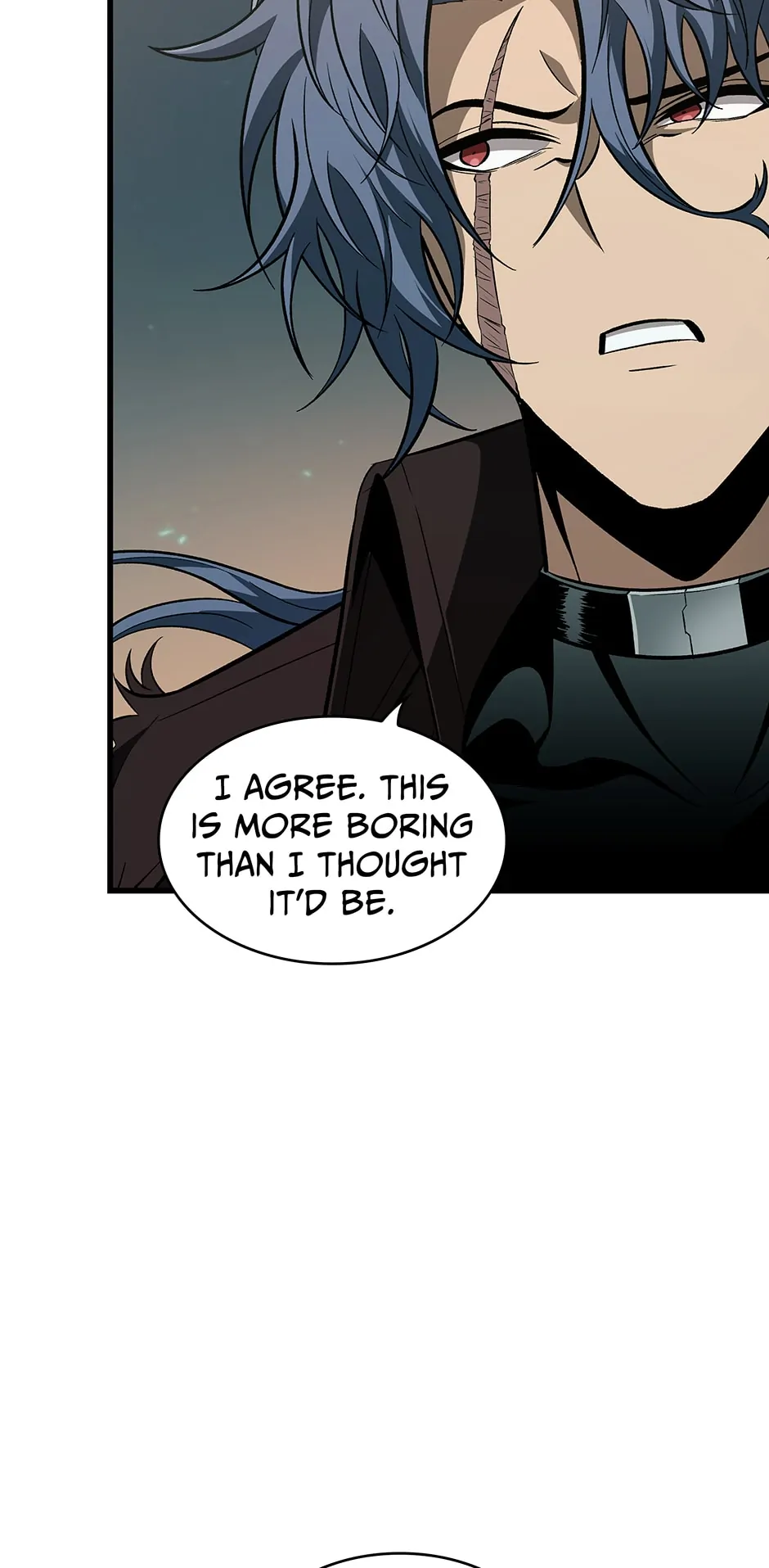 Pick Me Up (Official) - Chapter 67 manhwa