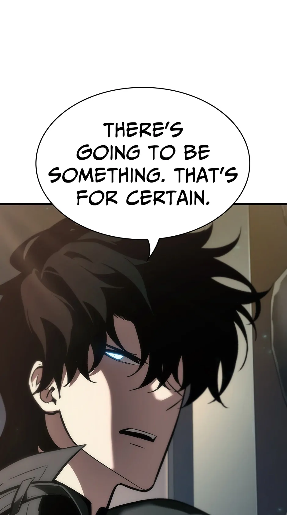 Pick Me Up (Official) - Chapter 67 manhwa