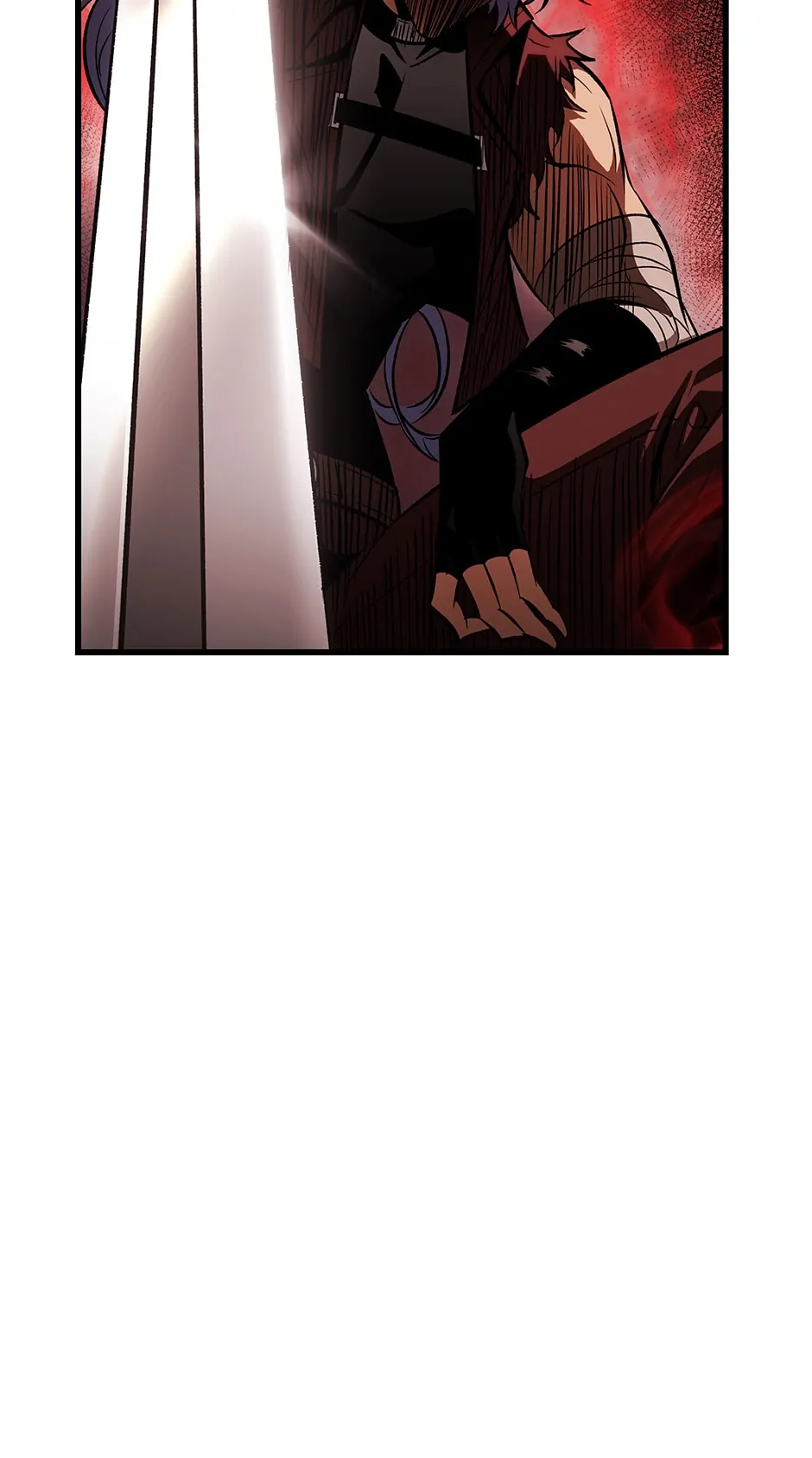 Pick Me Up (Official) - Chapter 67 manhwa