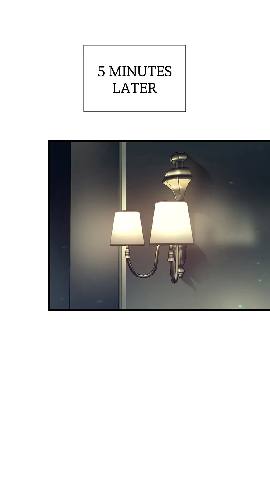 Pick Me Up (Official) - Chapter 67 manhwa