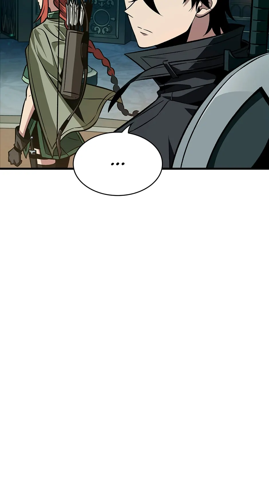 Pick Me Up (Official) - Chapter 68 manhwa