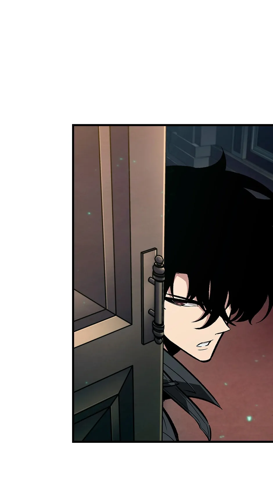 Pick Me Up (Official) - Chapter 68 manhwa
