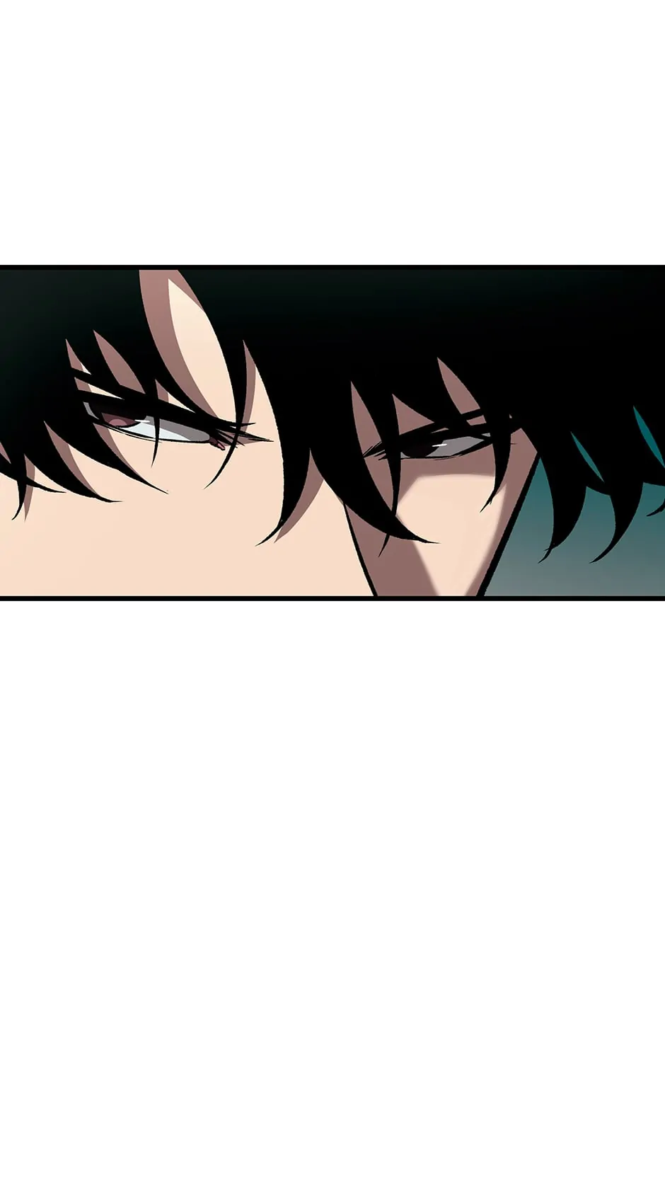Pick Me Up (Official) - Chapter 68 manhwa