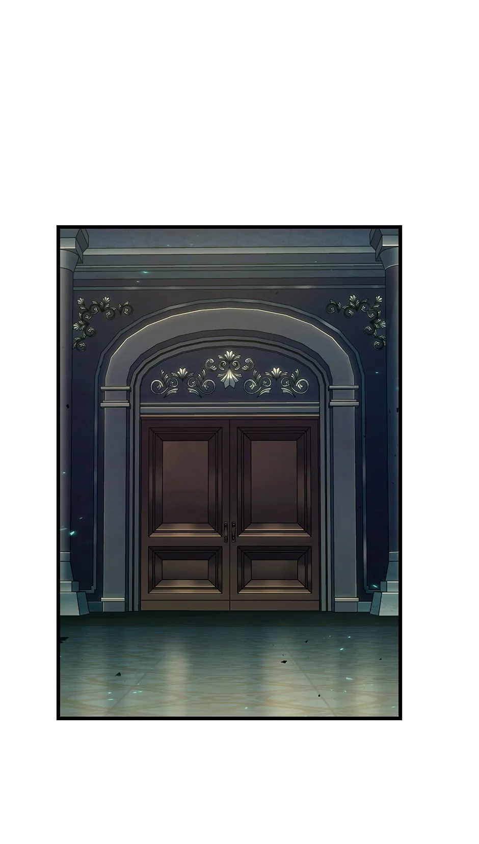 Pick Me Up (Official) - Chapter 68 manhwa