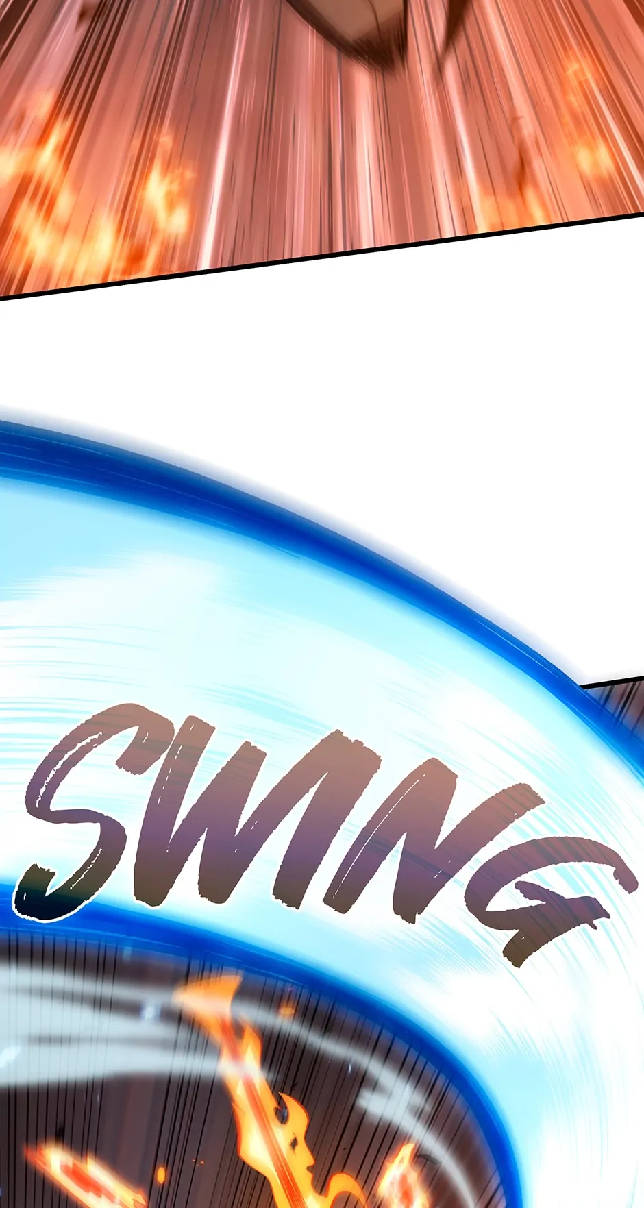 Pick Me Up (Official) - Chapter 68 manhwa