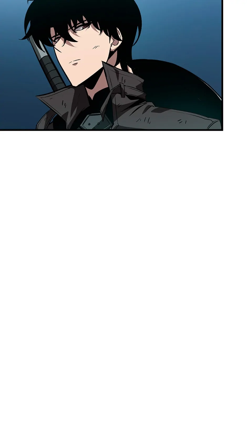 Pick Me Up (Official) - Chapter 68 manhwa