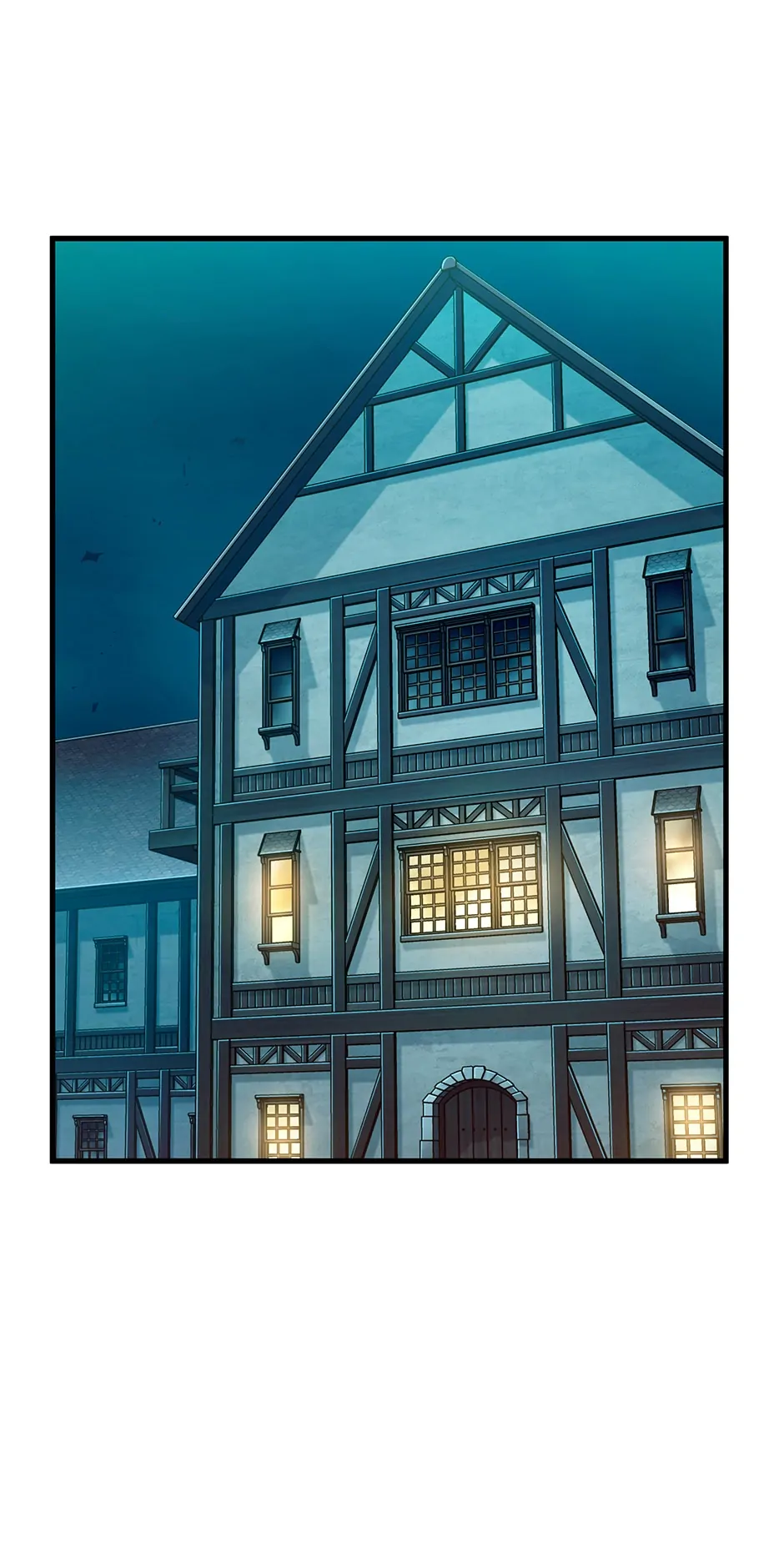Pick Me Up (Official) - Chapter 68 manhwa