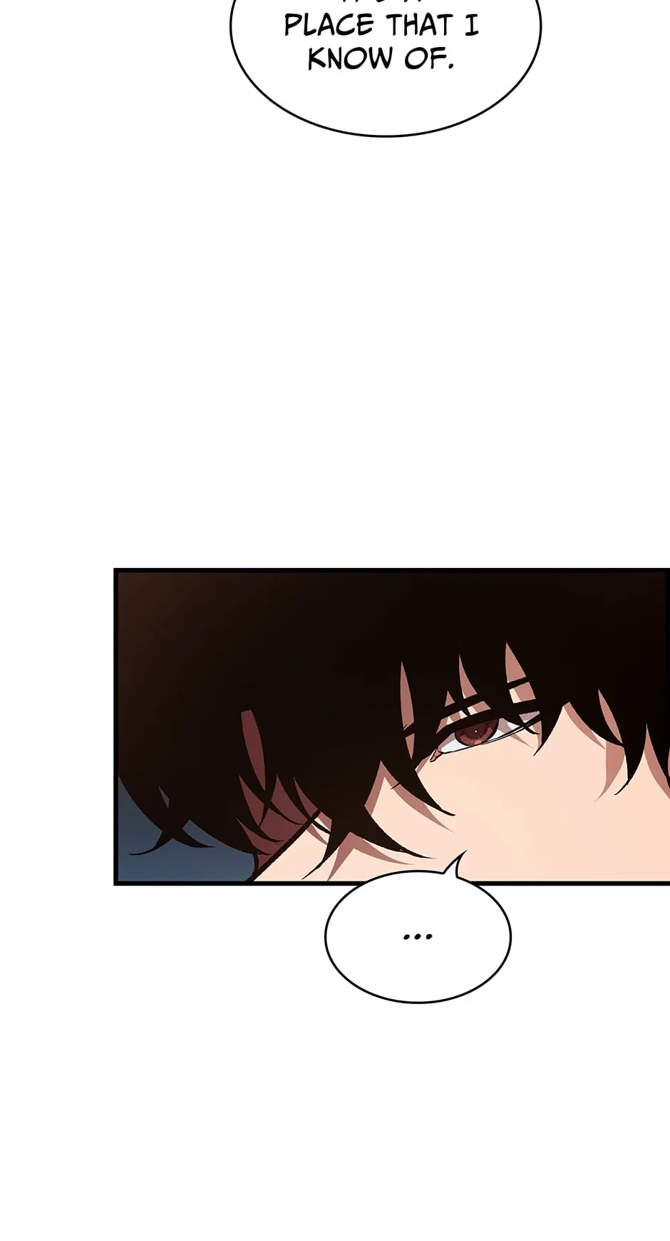 Pick Me Up (Official) - Chapter 68 manhwa