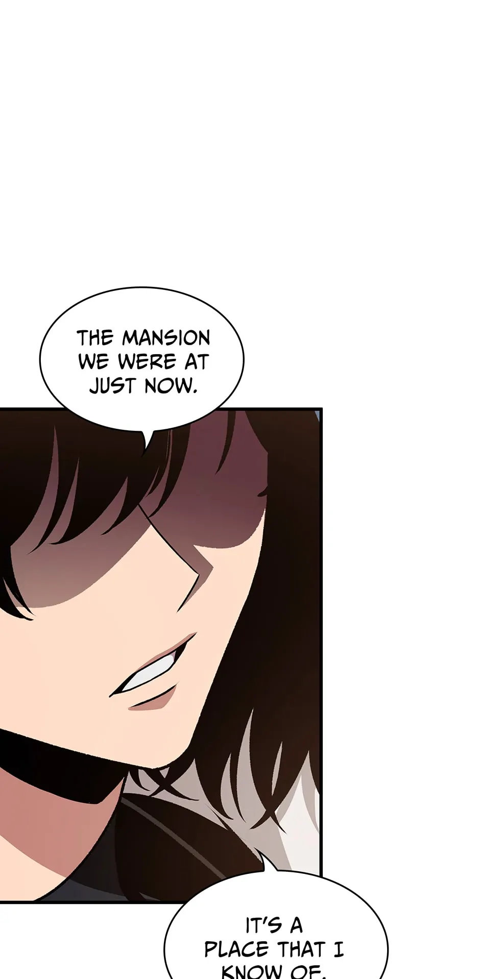 Pick Me Up (Official) - Chapter 69 manhwa