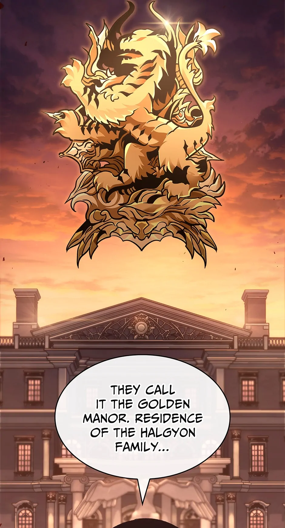 Pick Me Up (Official) - Chapter 69 manhwa