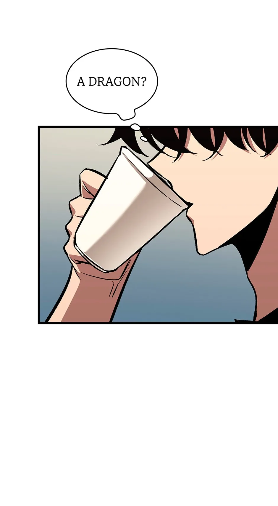 Pick Me Up (Official) - Chapter 69 manhwa