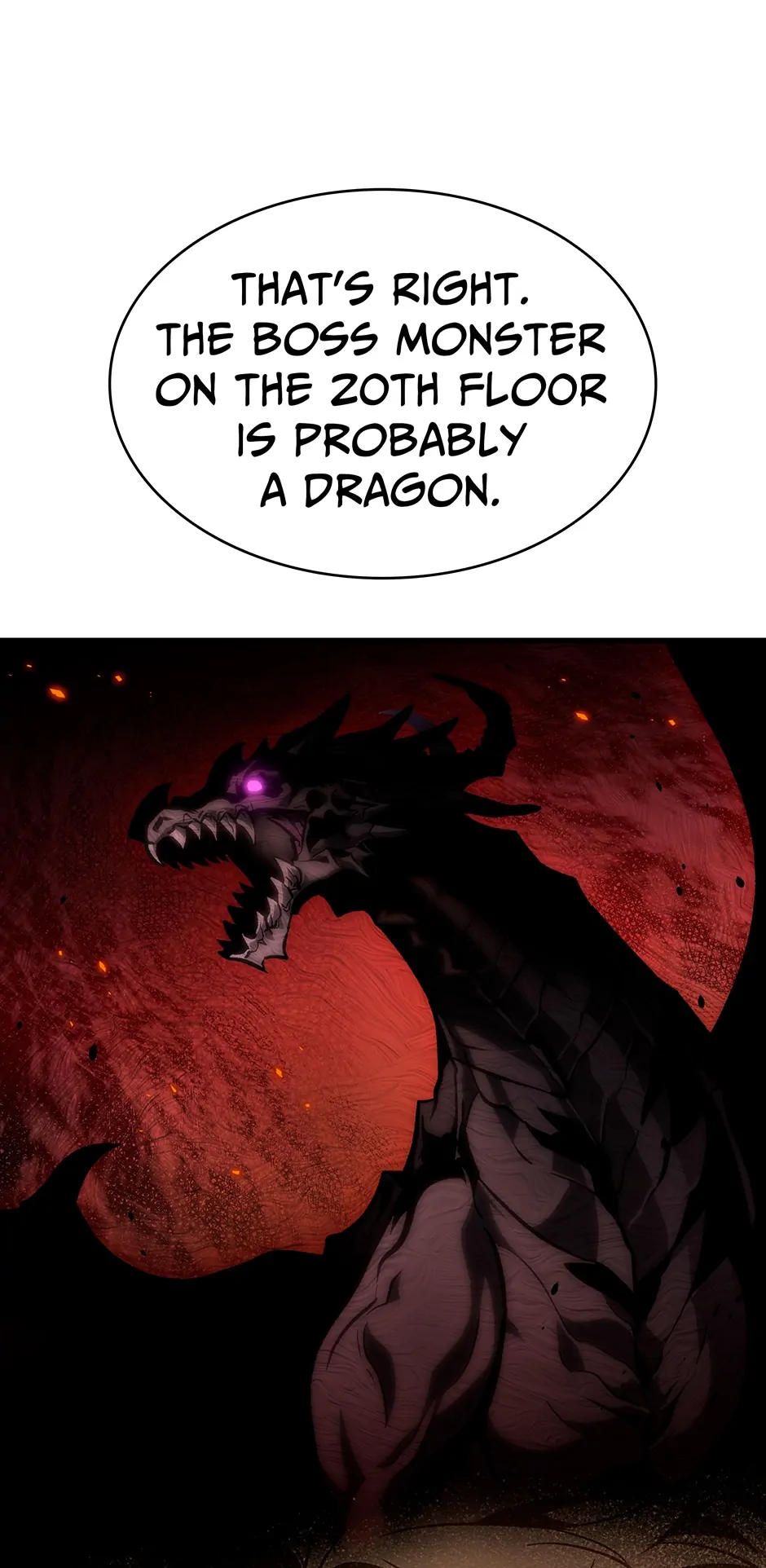 Pick Me Up (Official) - Chapter 69 manhwa