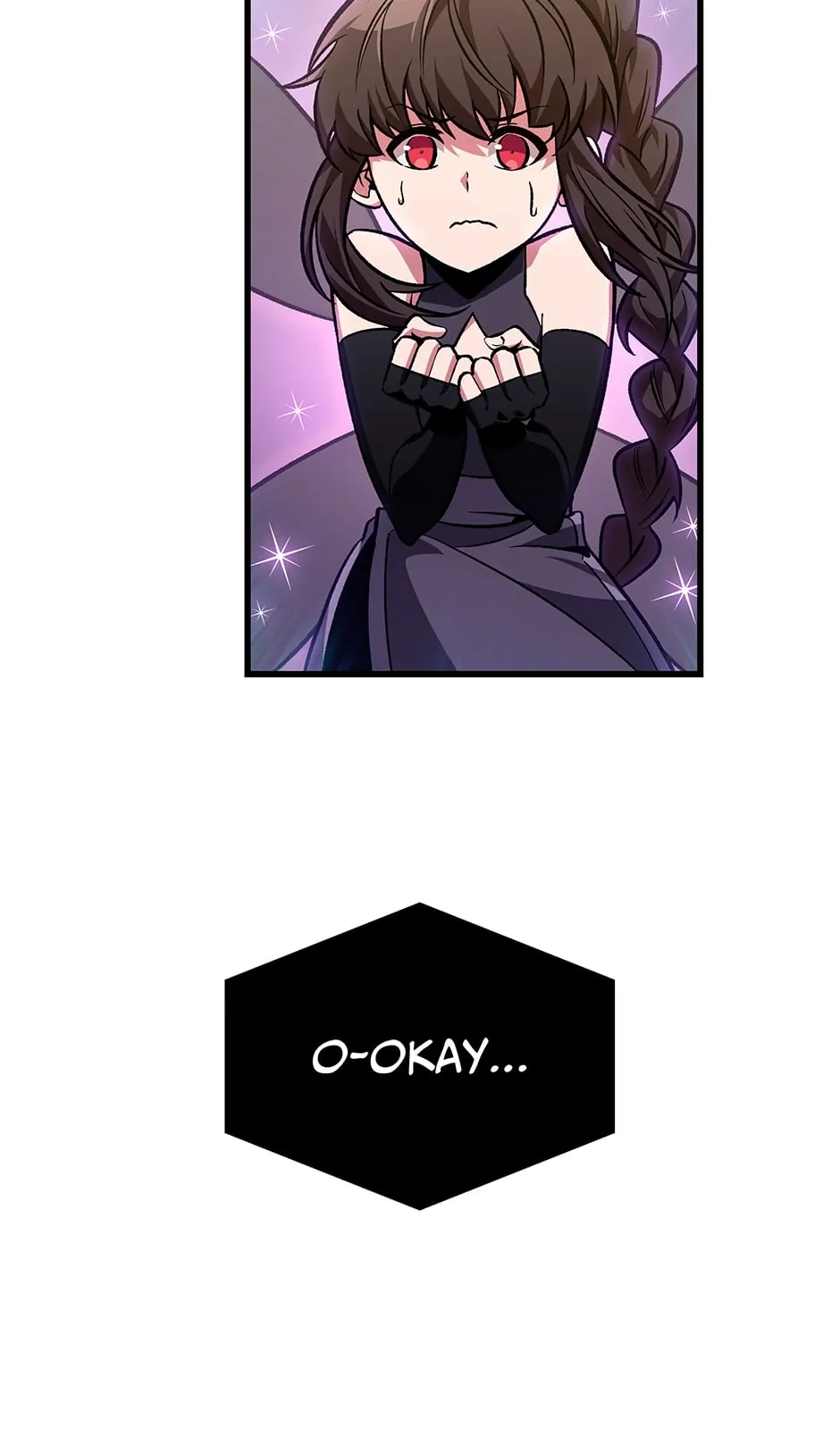 Pick Me Up (Official) - Chapter 69 manhwa