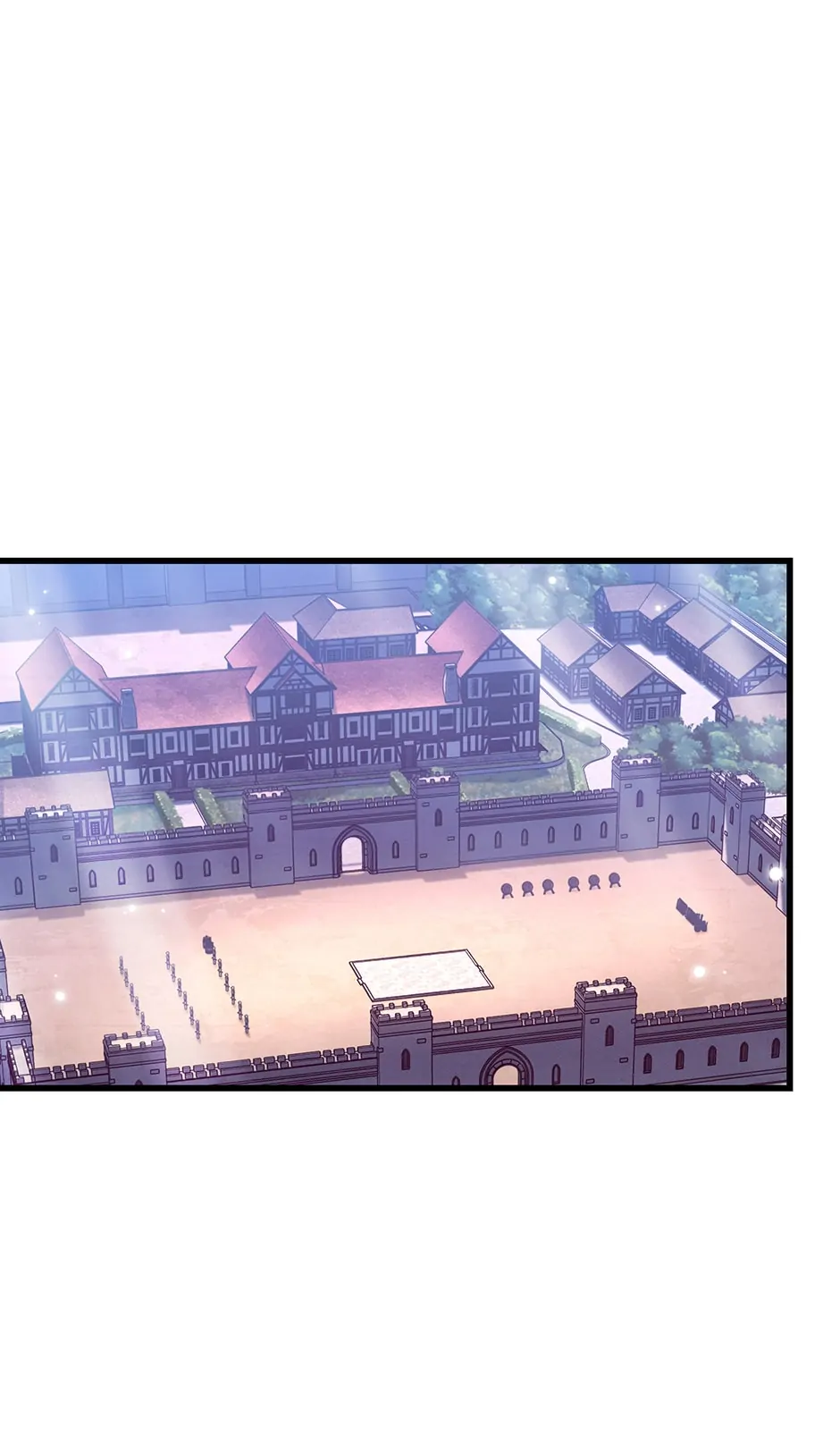 Pick Me Up (Official) - Chapter 69 manhwa