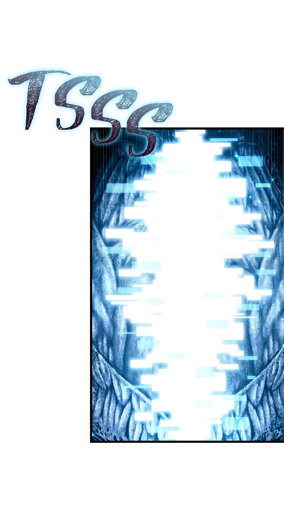 Pick Me Up (Official) - Chapter 69 manhwa