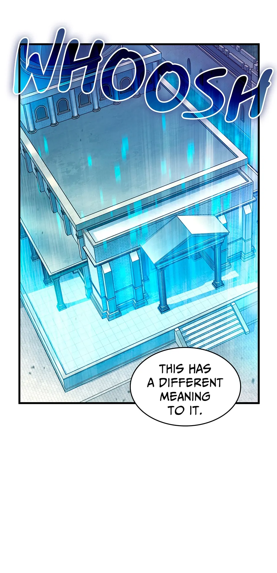 Pick Me Up (Official) - Chapter 69 manhwa