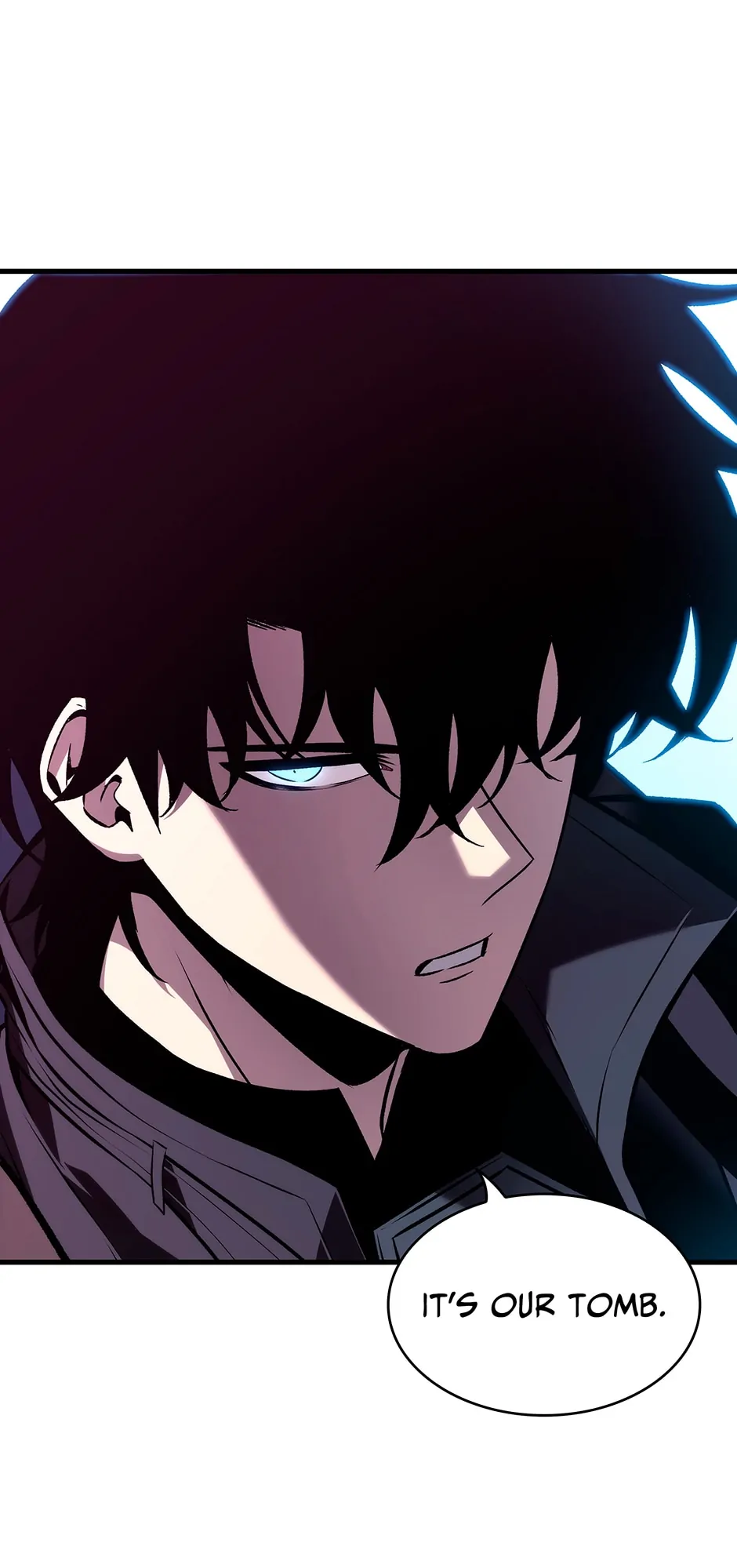 Pick Me Up (Official) - Chapter 69 manhwa