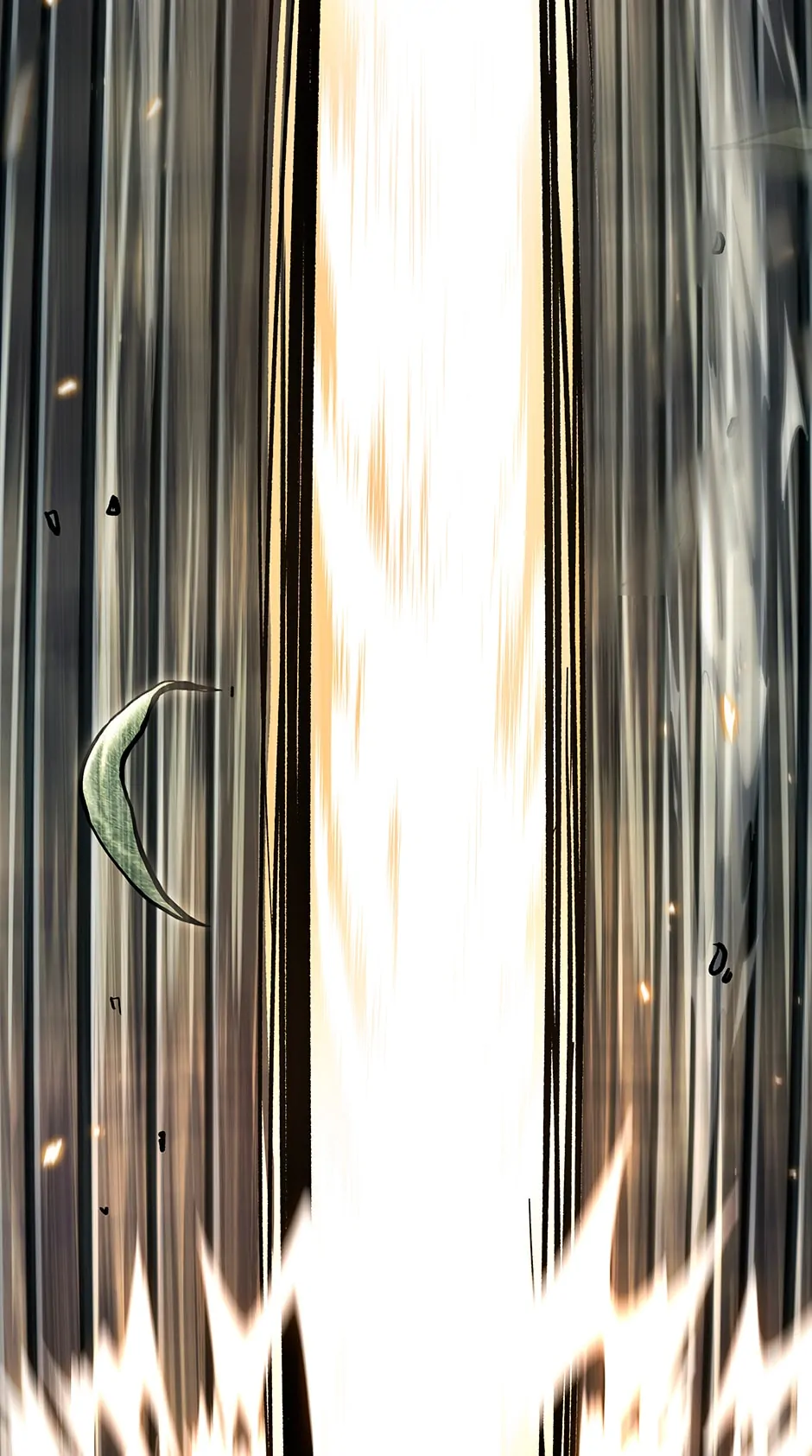 Pick Me Up (Official) - Chapter 7 manhwa