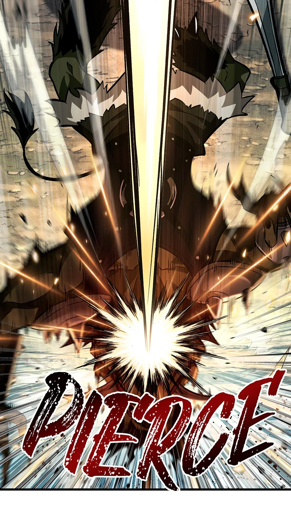 Pick Me Up (Official) - Chapter 7 manhwa