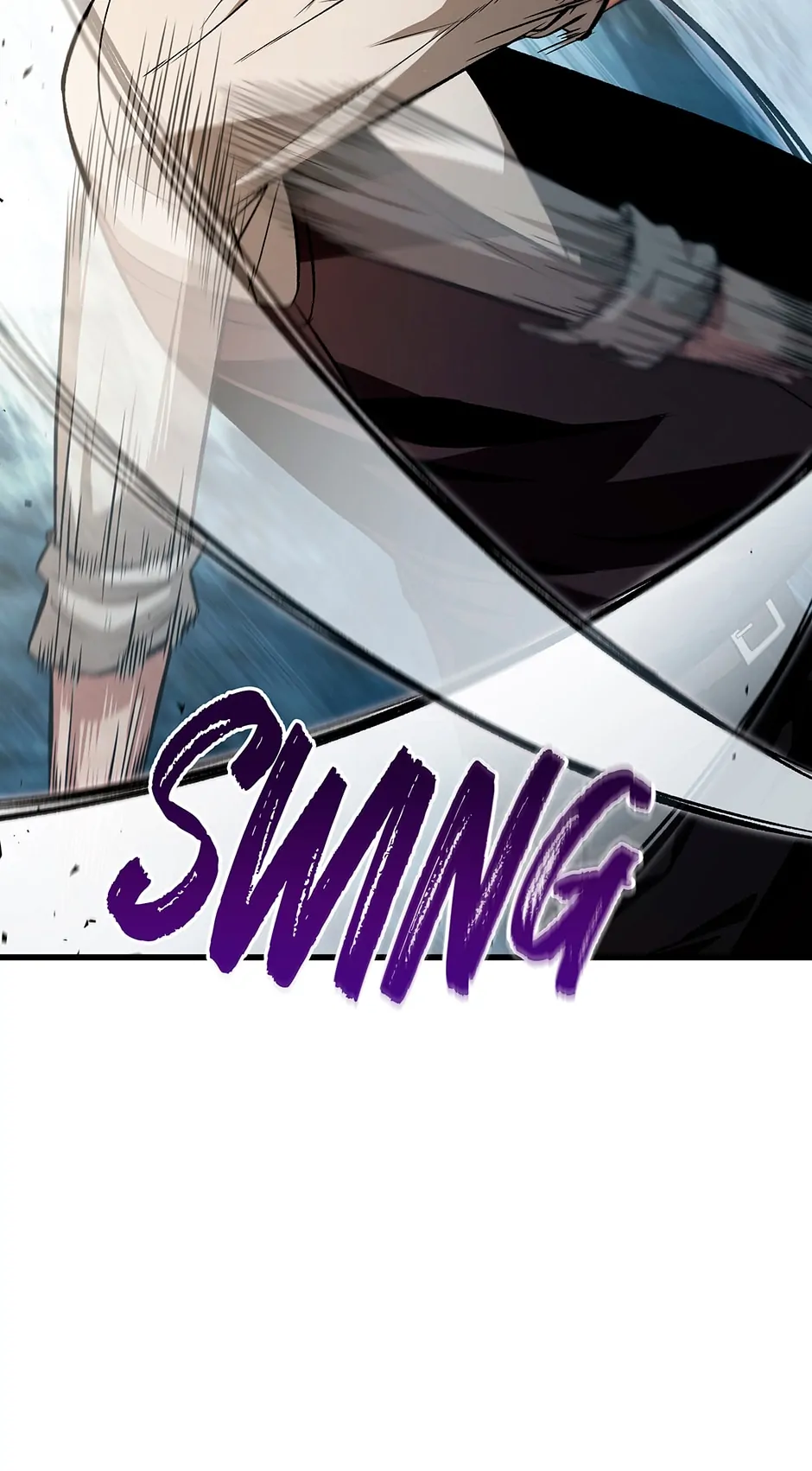 Pick Me Up (Official) - Chapter 7 manhwa