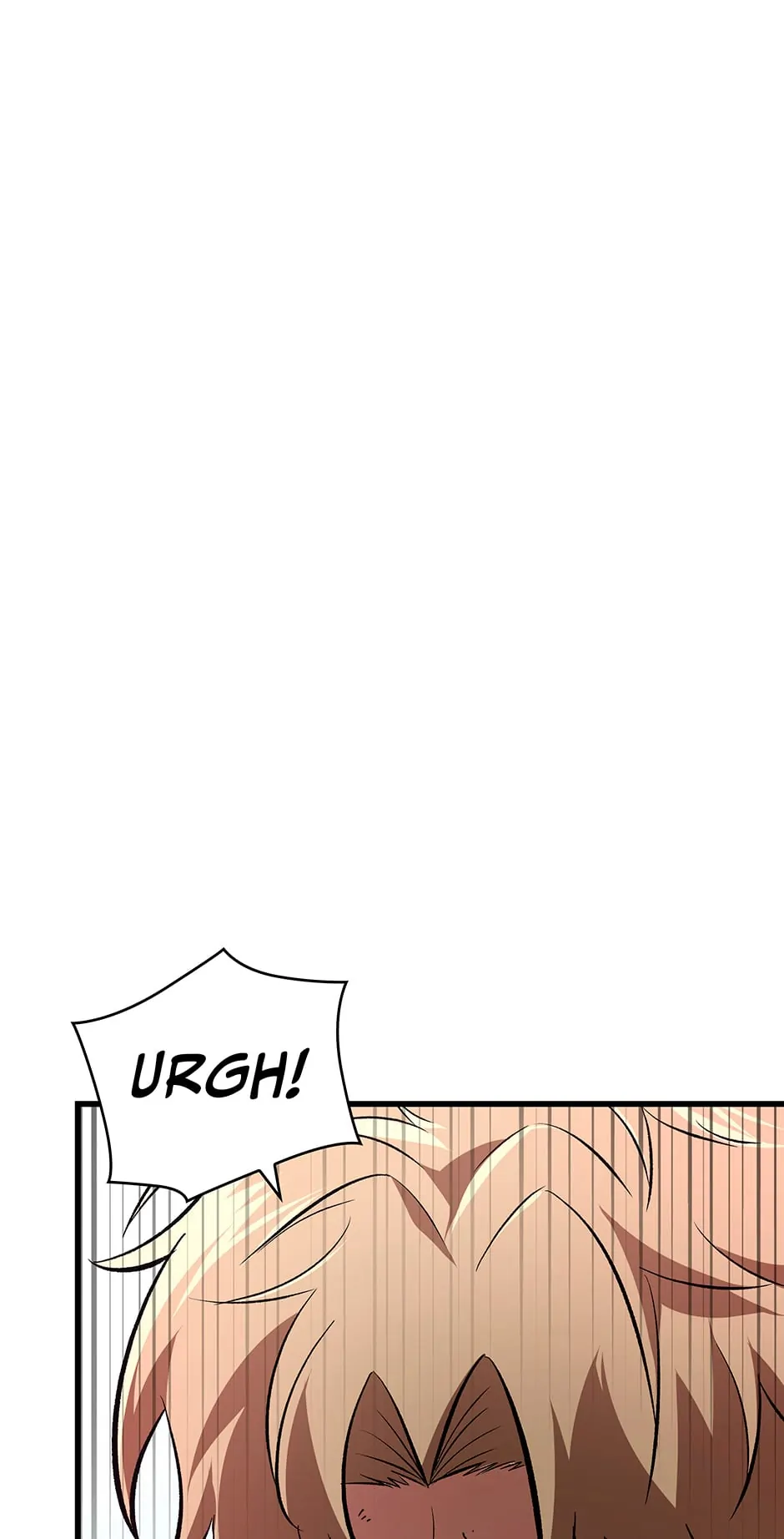 Pick Me Up (Official) - Chapter 7 manhwa