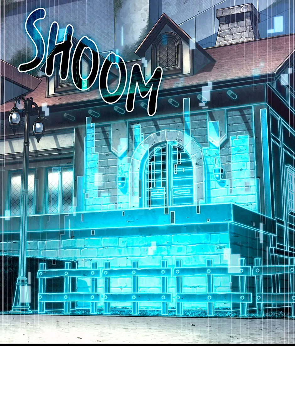 Pick Me Up (Official) - Chapter 7 manhwa
