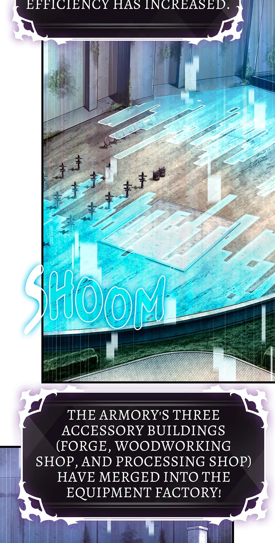 Pick Me Up (Official) - Chapter 7 manhwa