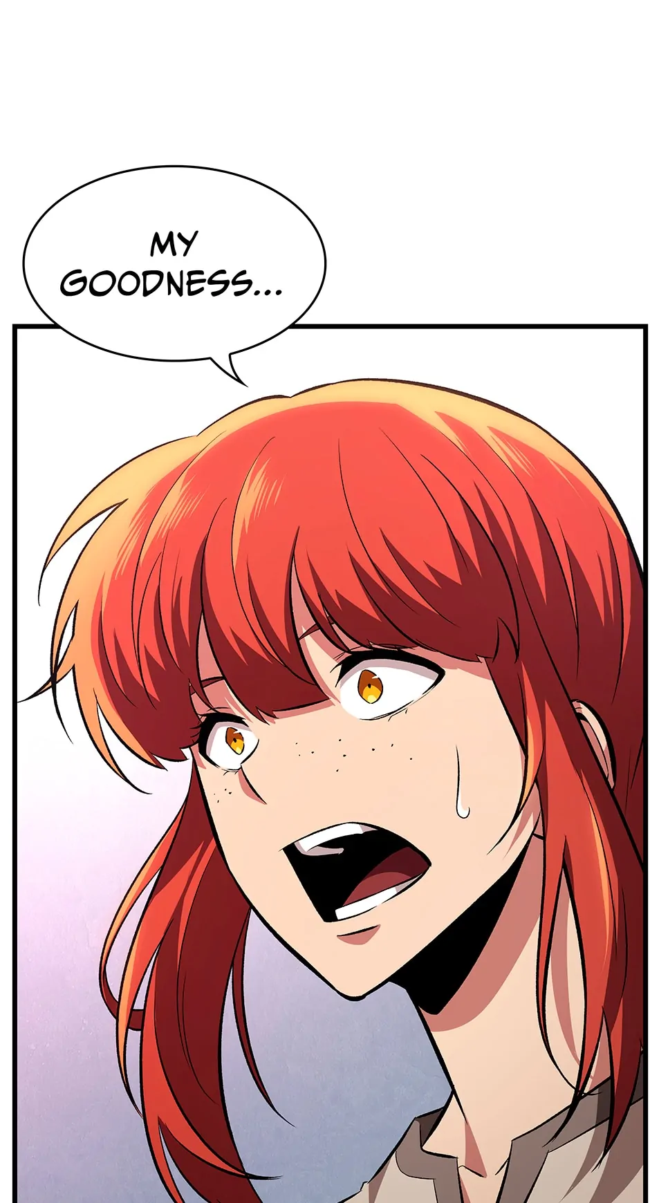 Pick Me Up (Official) - Chapter 7 manhwa