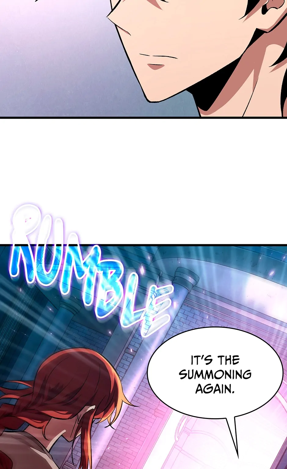 Pick Me Up (Official) - Chapter 7 manhwa