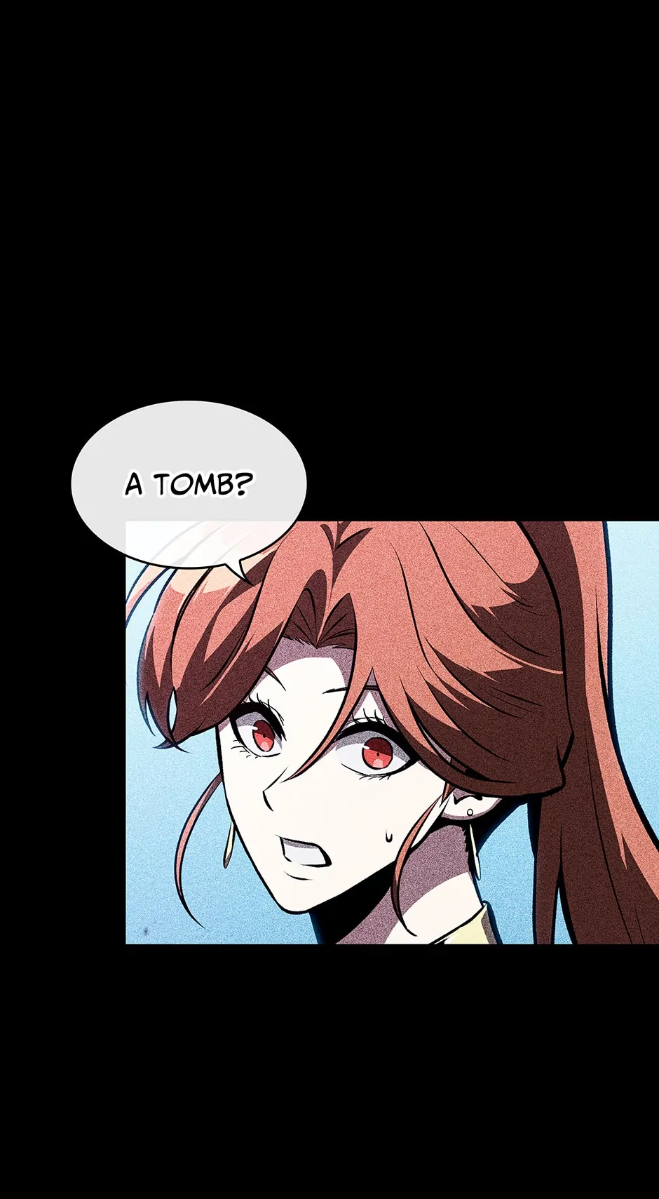 Pick Me Up (Official) - Chapter 70 manhwa