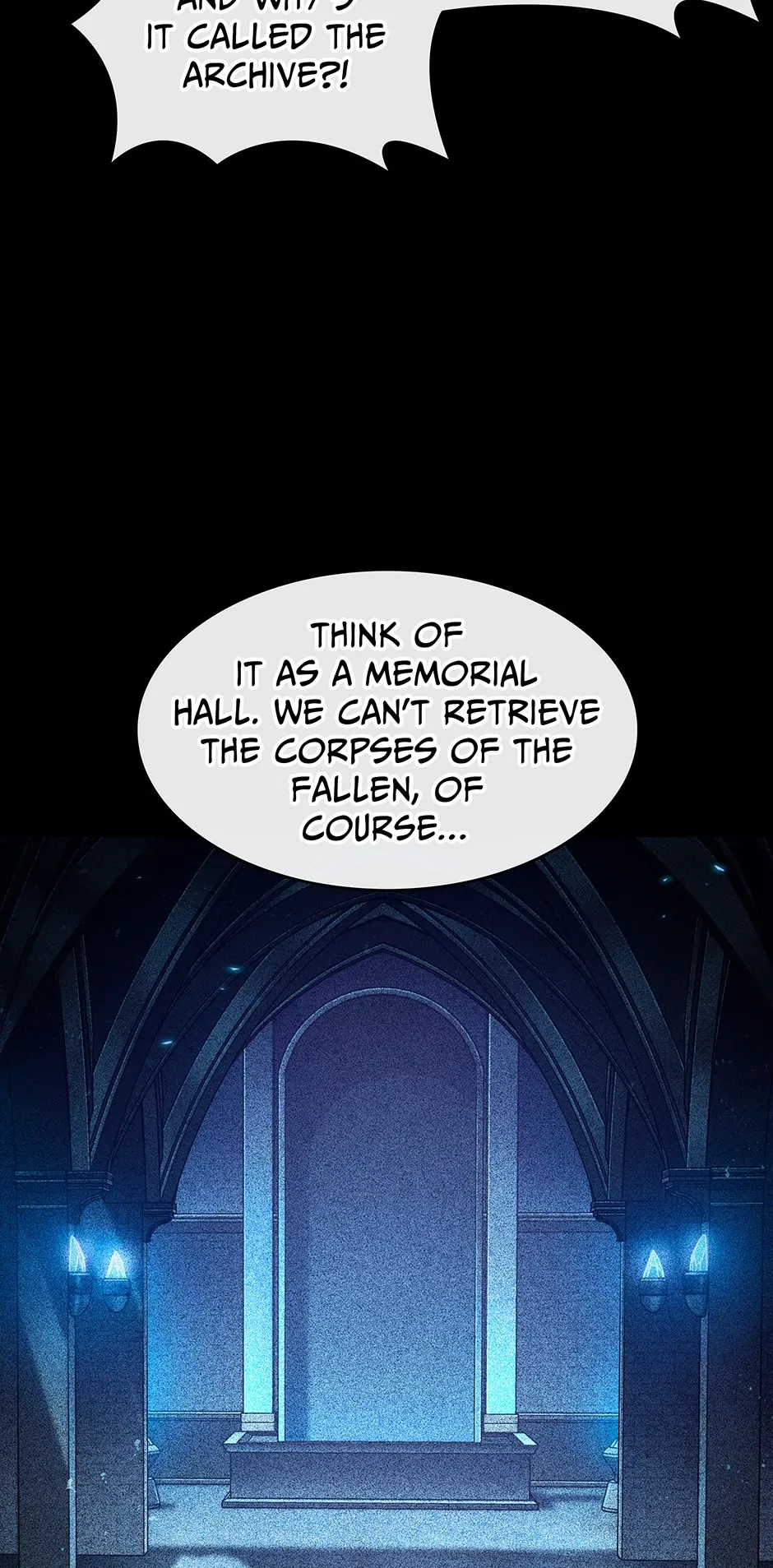 Pick Me Up (Official) - Chapter 70 manhwa