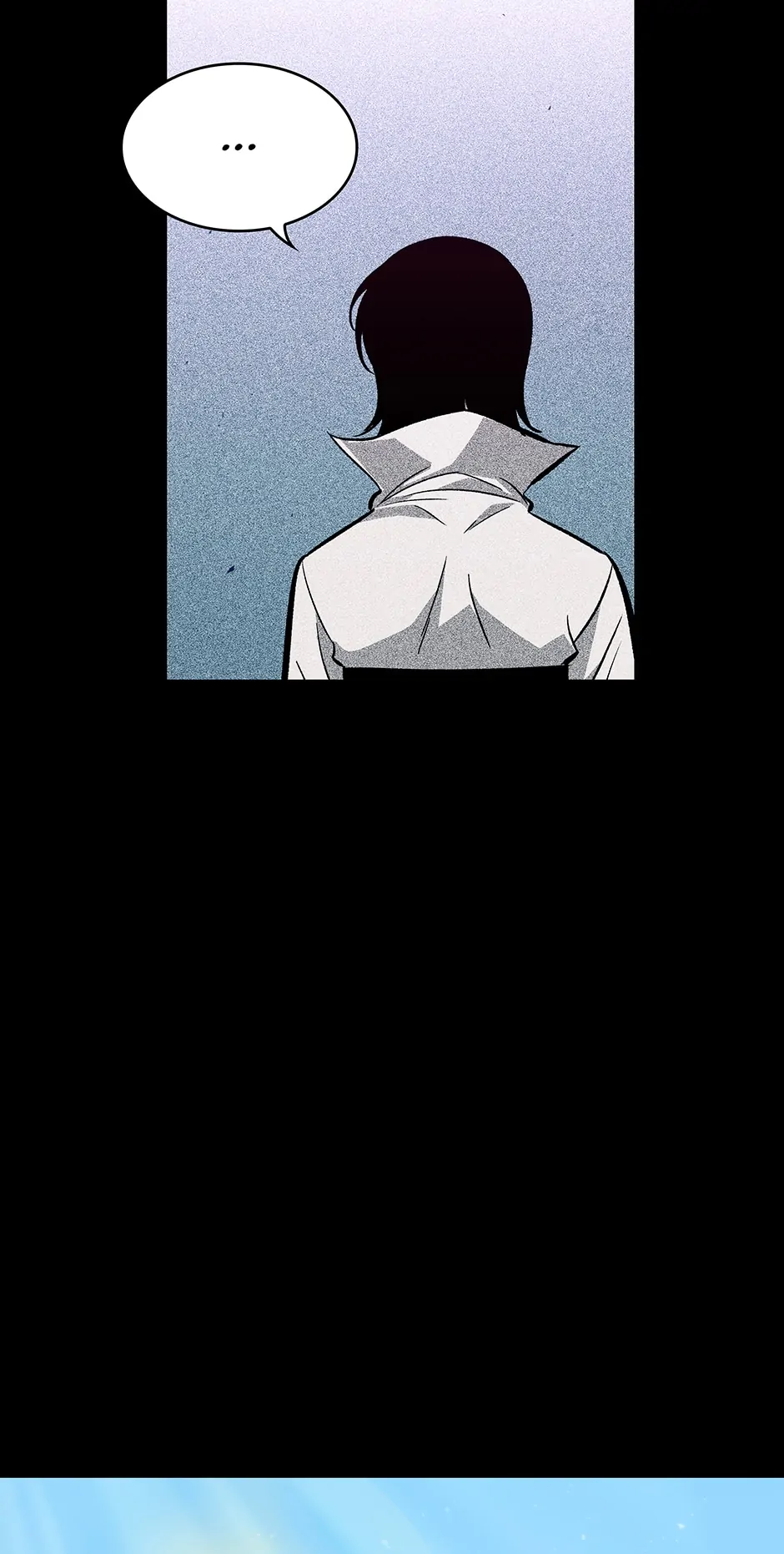 Pick Me Up (Official) - Chapter 70 manhwa