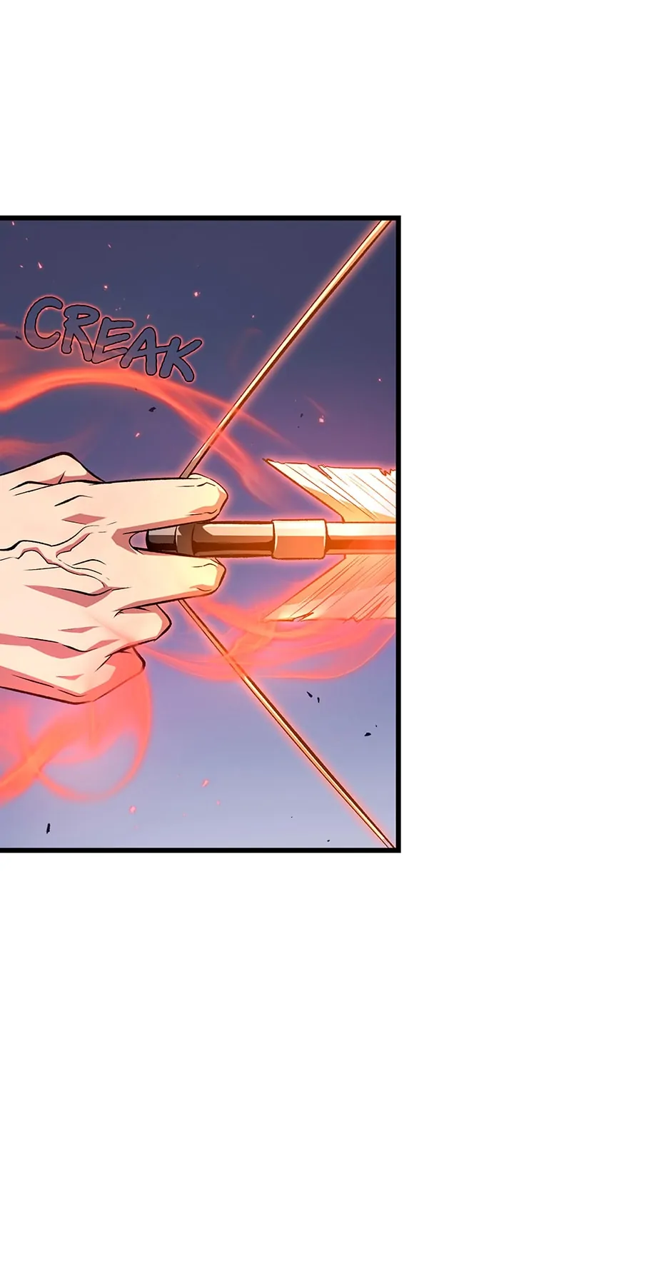 Pick Me Up (Official) - Chapter 70 manhwa