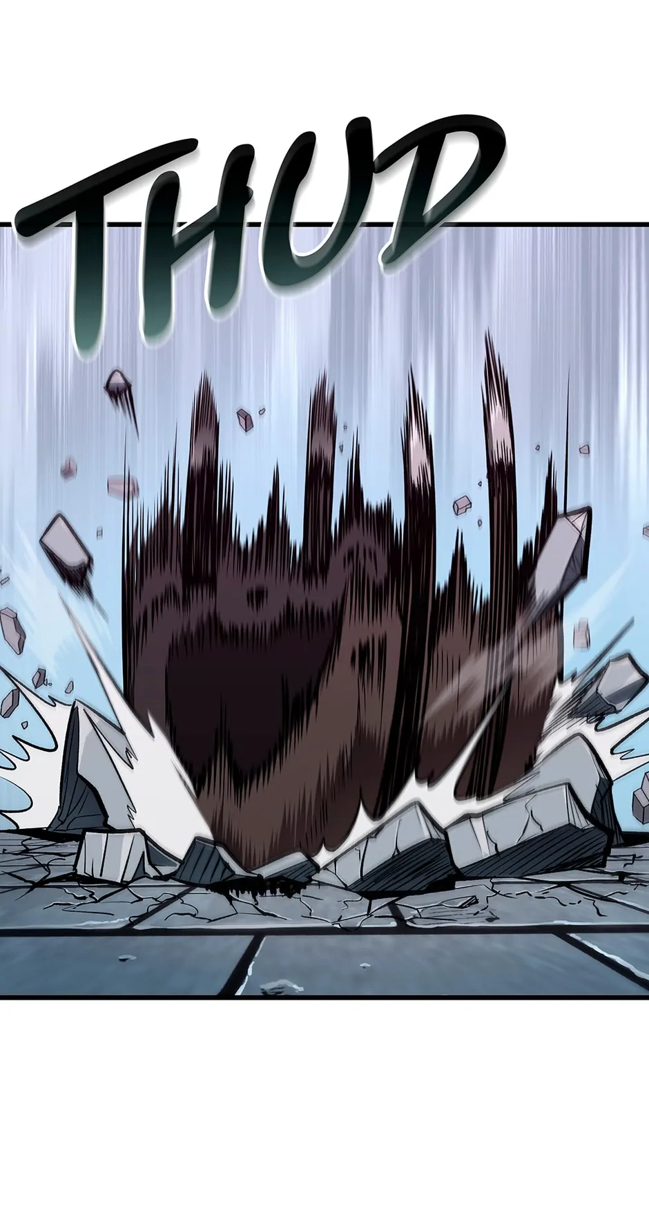 Pick Me Up (Official) - Chapter 70 manhwa