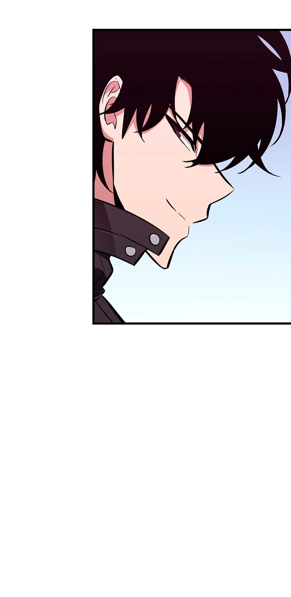 Pick Me Up (Official) - Chapter 70 manhwa