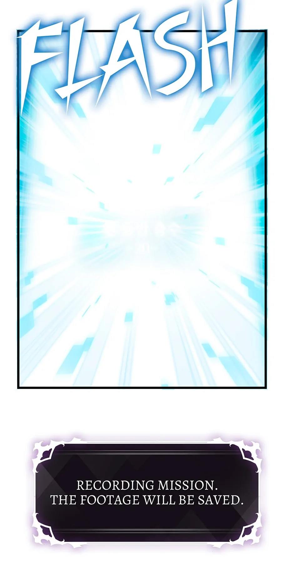 Pick Me Up (Official) - Chapter 70 manhwa