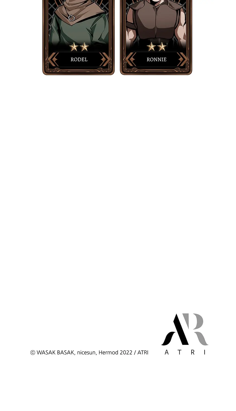 Pick Me Up (Official) - Chapter 70 manhwa