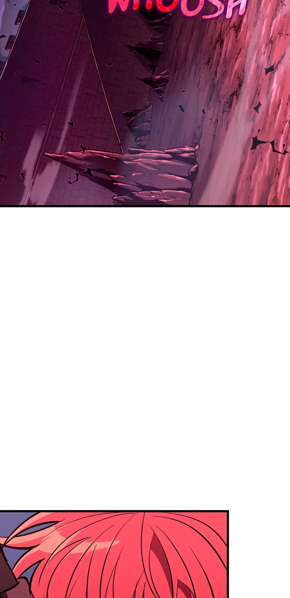 Pick Me Up (Official) - Chapter 71 manhwa