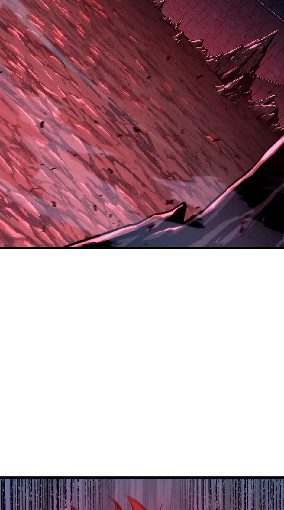 Pick Me Up (Official) - Chapter 71 manhwa
