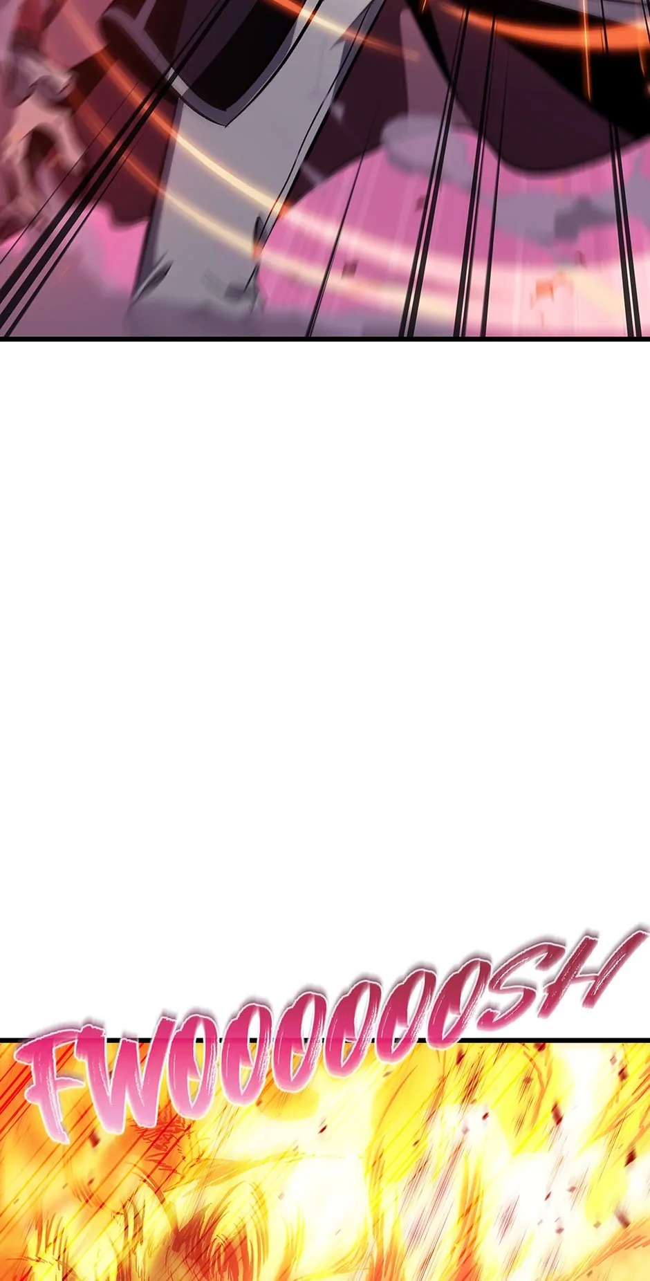 Pick Me Up (Official) - Chapter 71 manhwa
