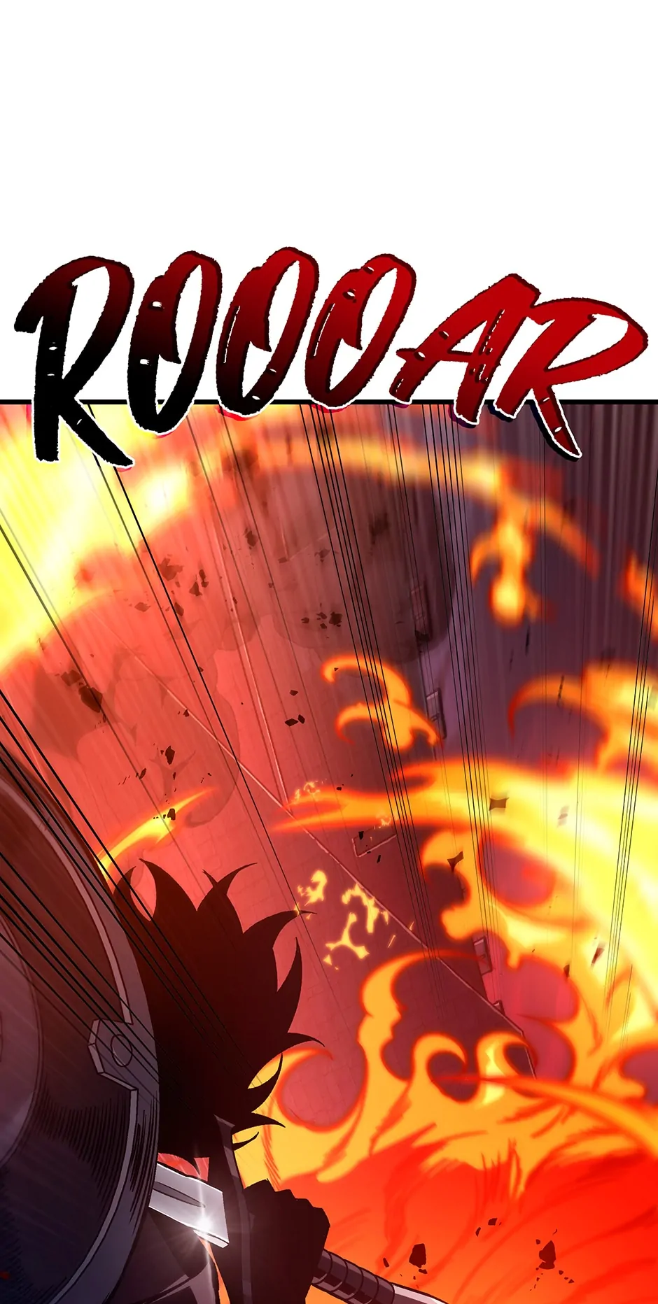 Pick Me Up (Official) - Chapter 71 manhwa