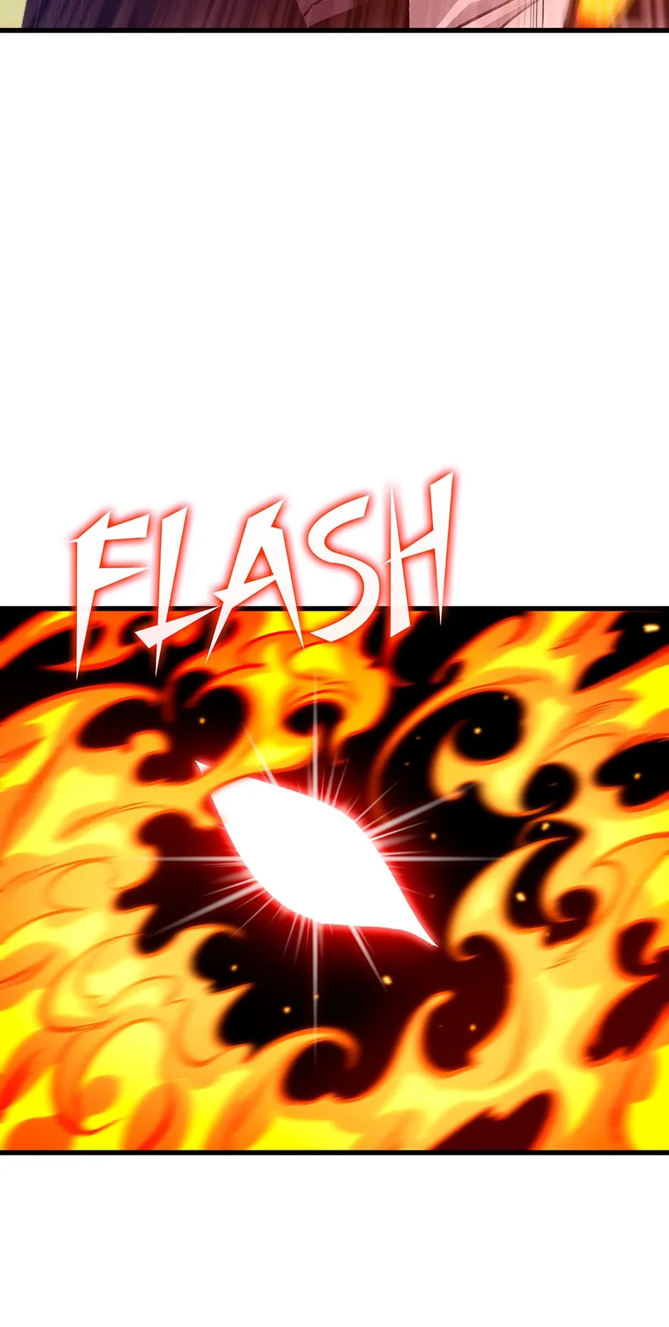 Pick Me Up (Official) - Chapter 71 manhwa