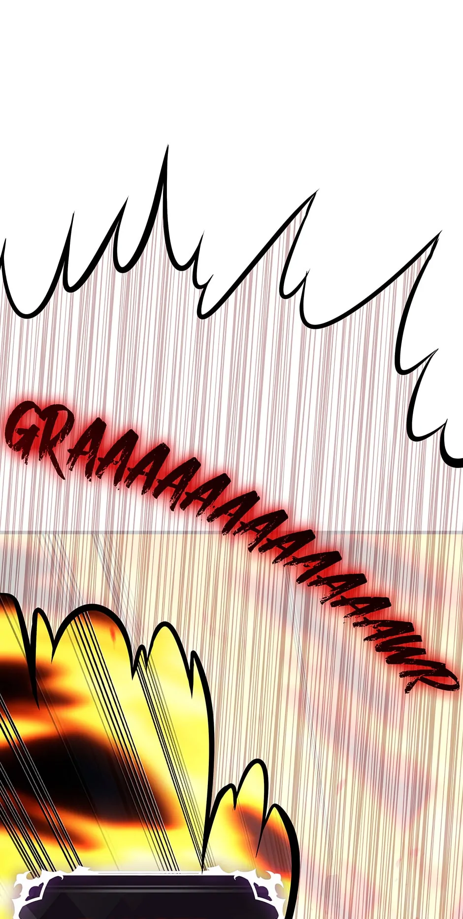 Pick Me Up (Official) - Chapter 71 manhwa