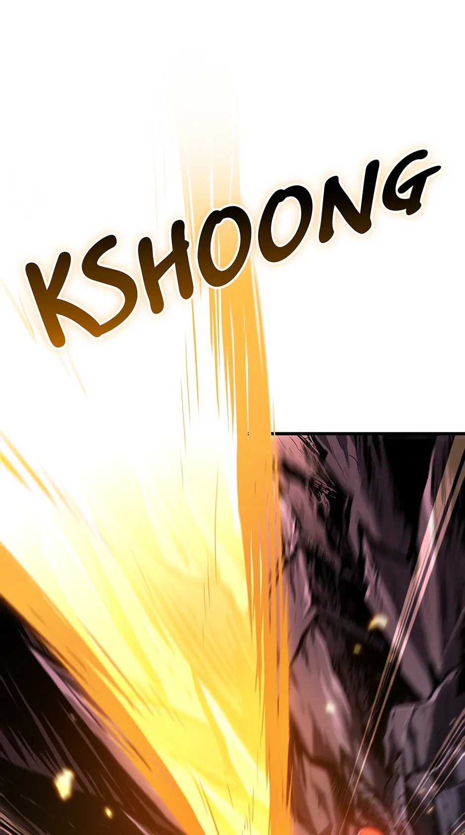 Pick Me Up (Official) - Chapter 71 manhwa