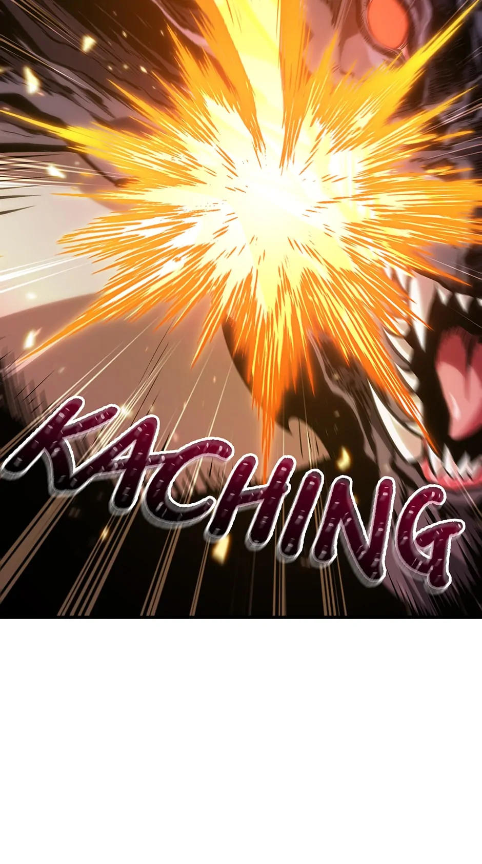 Pick Me Up (Official) - Chapter 71 manhwa